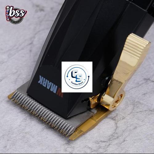 CLIPPER NG 222 /  222 /  NG 222 JRL CLIPPER JRL