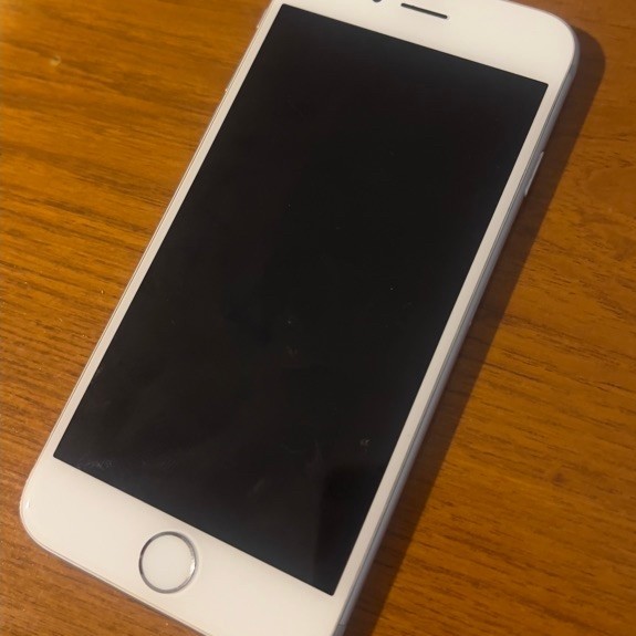 preloved second hp bekas iphone 6 used normal selular kondisi bagus