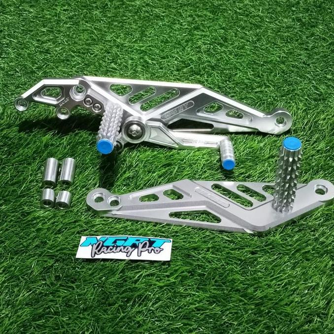 UB NGRT / UNDERBONE NGRT R7 SATRIA FU KARBU & SATRIA FU INJEKSI