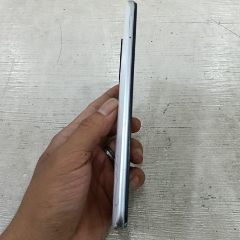 Redmi 10 ram 4/64gb seken batangan Siap pakai
