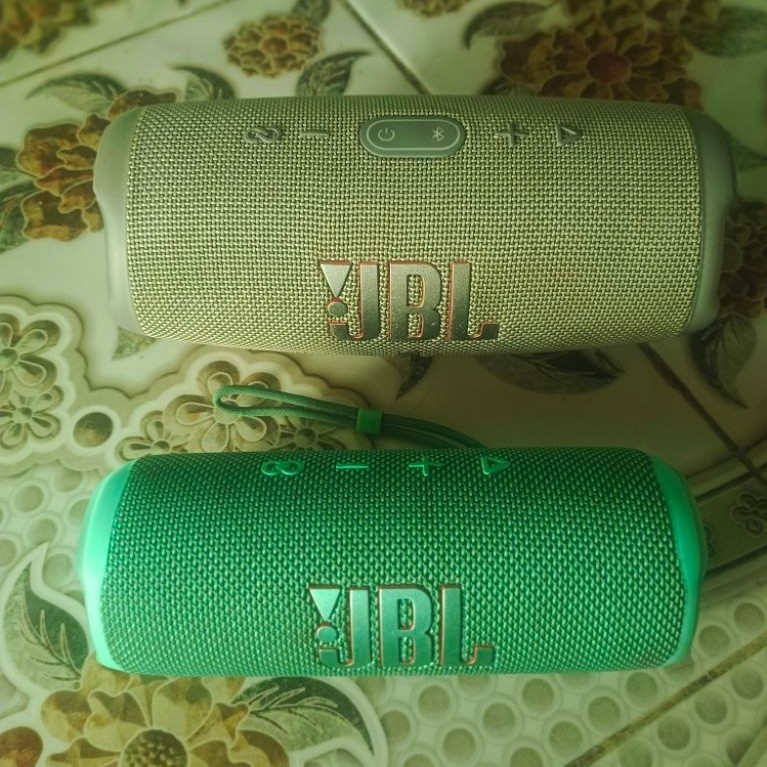 JBL flip 6 dan charge 5 original IMS