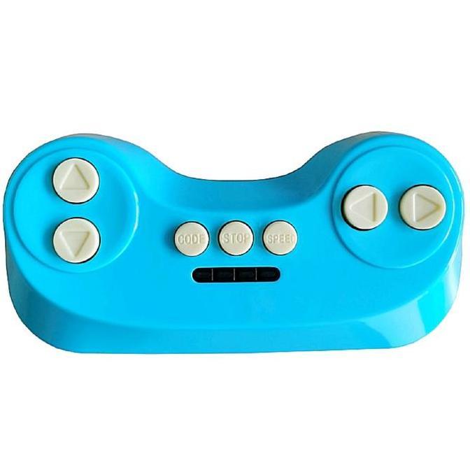 REMOT RECEIVER MOBILAN AKI J2WB-7P-12V / J2W-7P-6V REMOTE CONTROL RECIVER J2WB J2W 7PIN 6VOLT 12VOLT