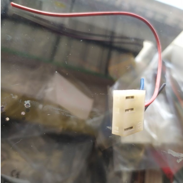 soket speaker subwoofer psw 500 dan psw 300