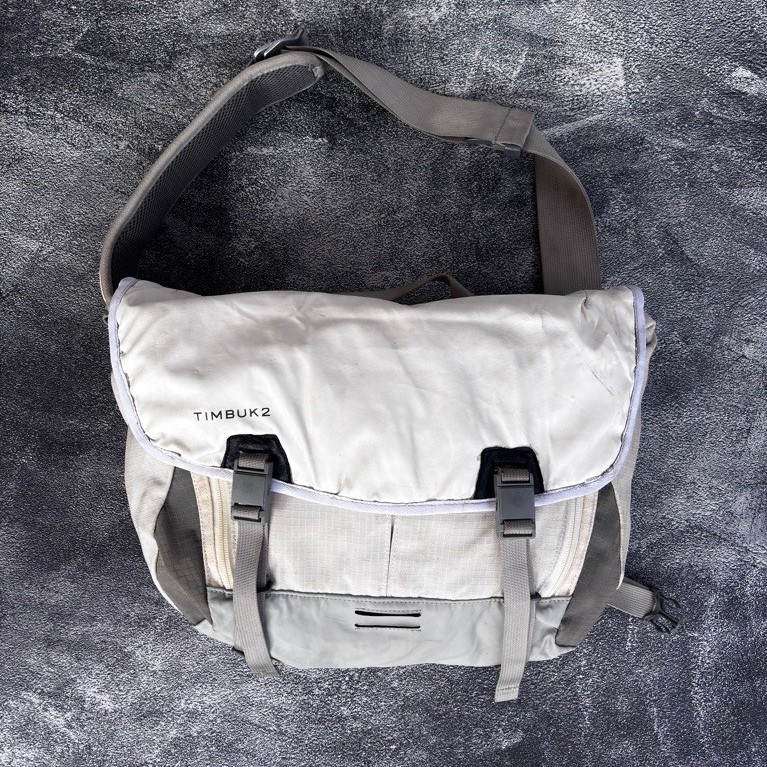 Slingbag Timbuk 2