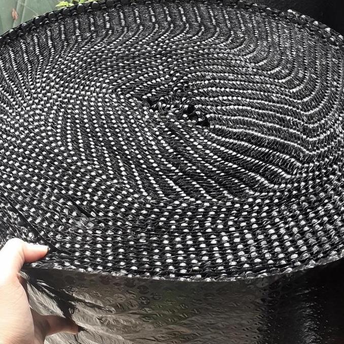 Mypack- Bubble Wrap 3 Kg