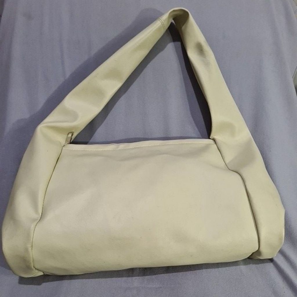 Tas Kulit ARCELL Cosmo