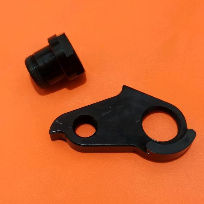 Promo Dropout YT Capra AL CF RD Hanger Rear Derailleur Anting RD Sepeda YT Industries Diskon