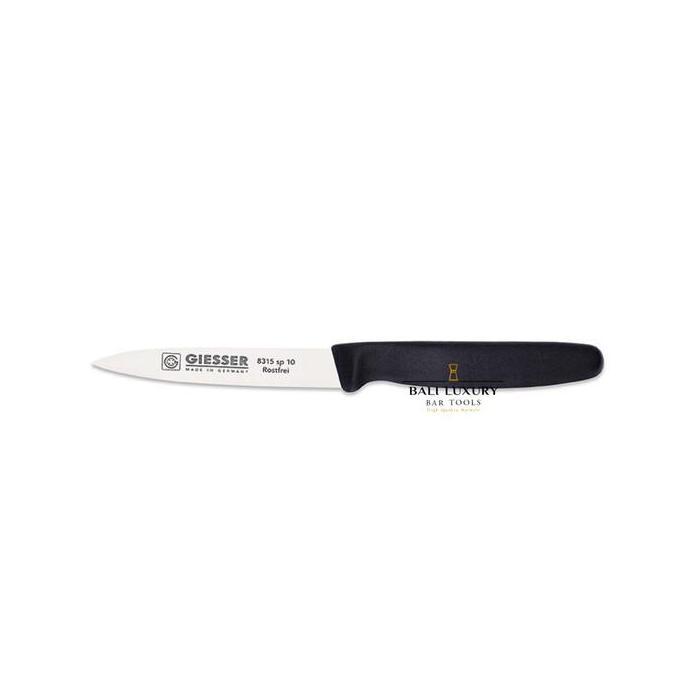 ~~~~~] Giesser Paring Knife 10cm