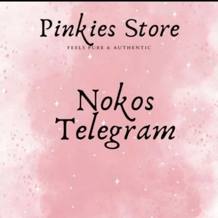 NOKOS TELE//NOKTEL//NOMOR FRESH// SUREL