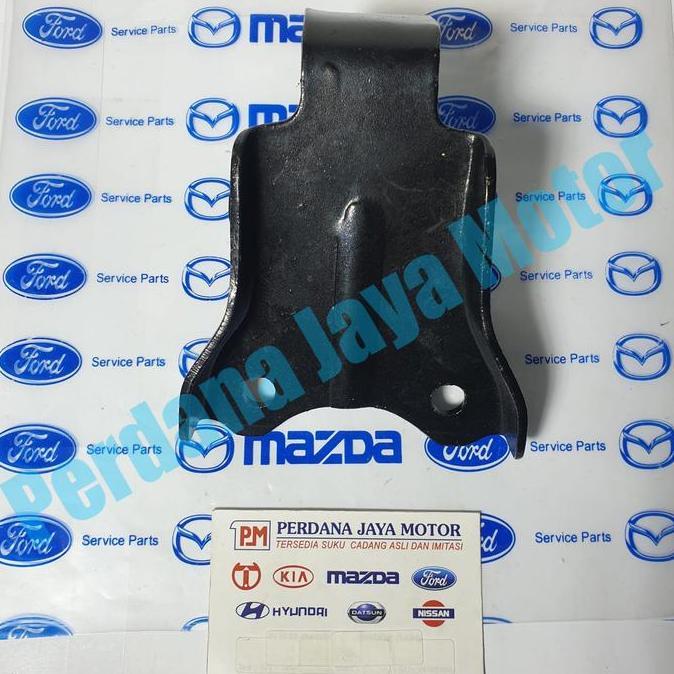 Engine Mounting Dudukan Transmisi Versneling Mazda E2000