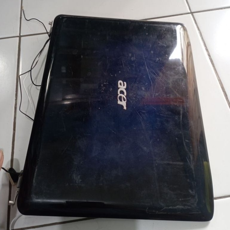 lcd laptop inverter laptop Acer 2930z