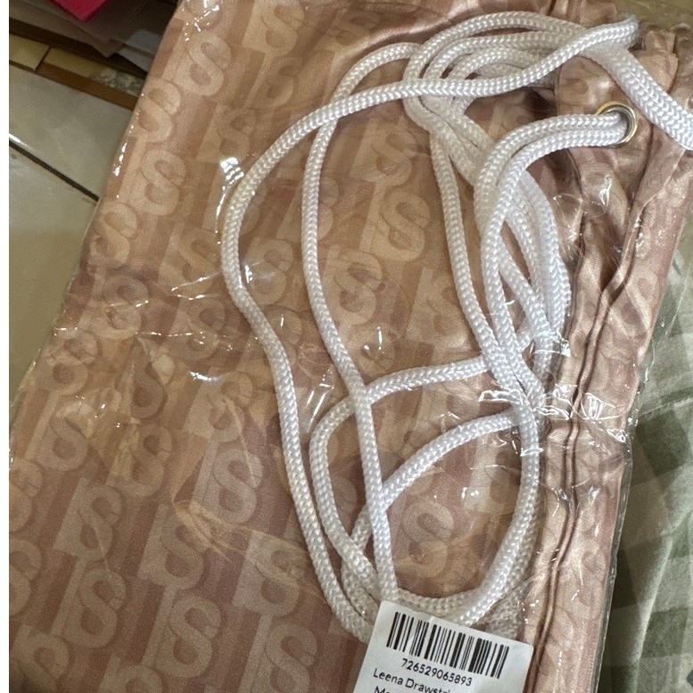 leena drawstring bag buttonscarves