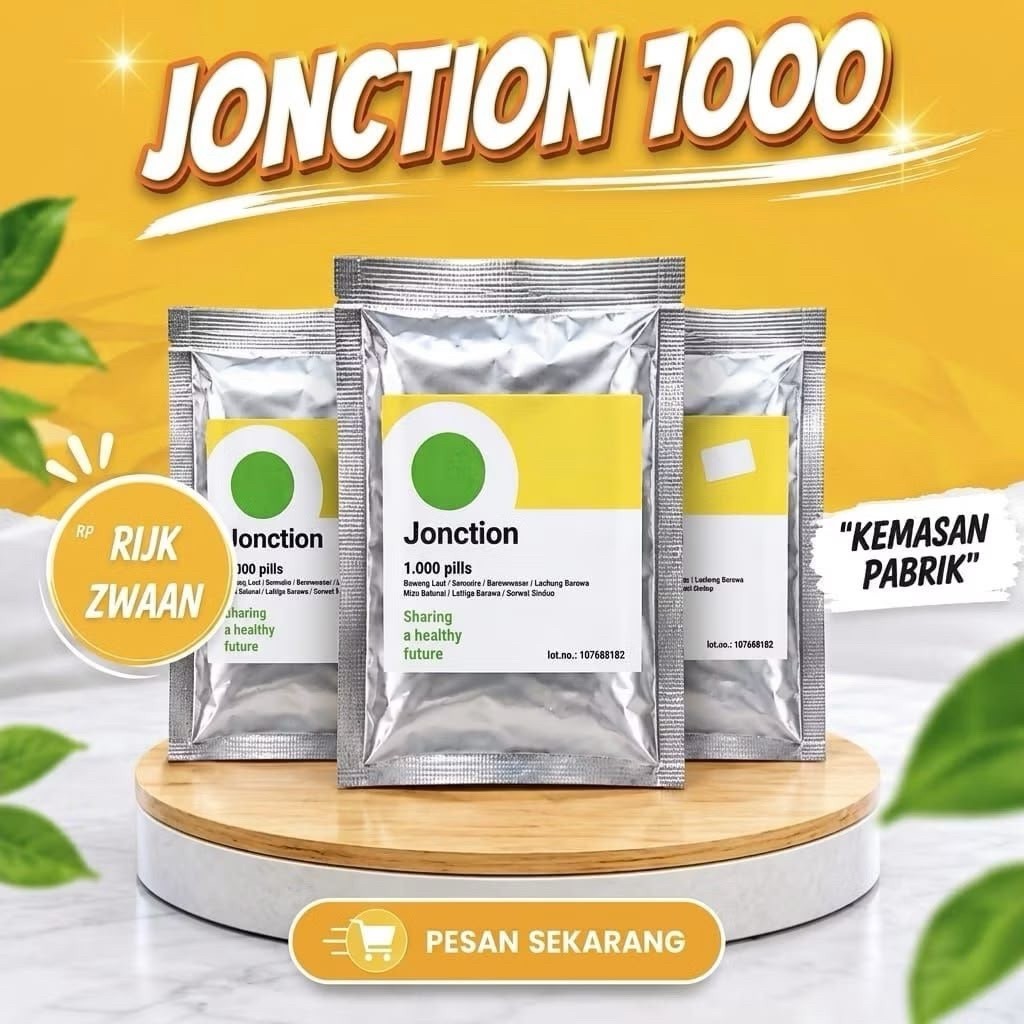 Benih Selada Batavia Junction RZ 1000 Butir Original Pabrik // Benih selada kemasan junction