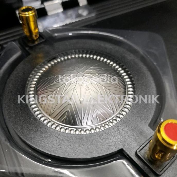Fremontshop - Spool Twitter 44,4Mm Huper Ak15 Beta3 U15A Spol Tweter 44,4 Mm Spul 44 Terbaru 