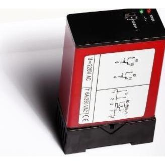 [] VLD Vihicle Loop Detector Hingga 50cm vld 50cm pengganti loop detector vld hijau