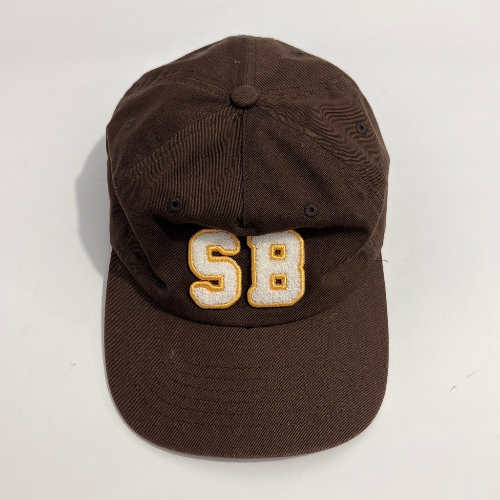Cotton On SB Cap