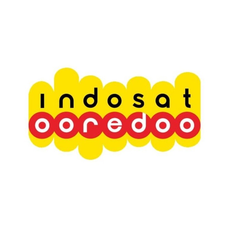Isi Pulsa Indosat Reguler 100k