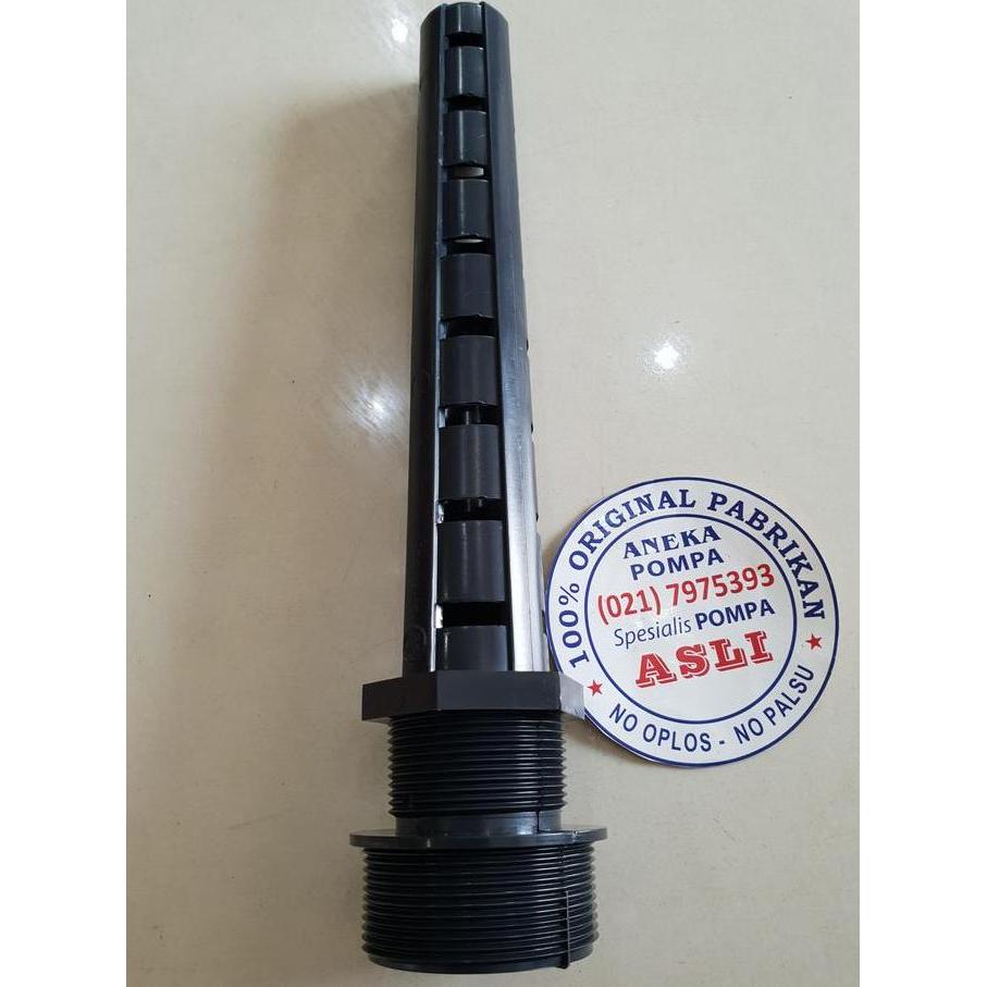 COLLECTOR TUBE HAYWARD SP1055PAK2 FOR RELIEF VALVE HAYWARD HEMAT