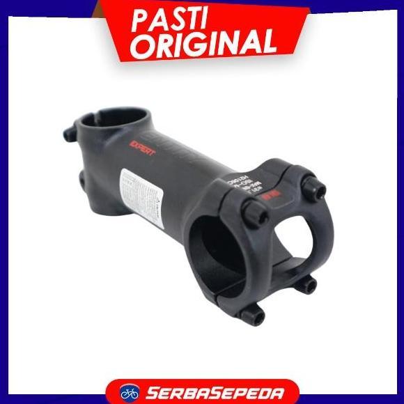 Promo Entity Expert Stem Sepeda Bahan Alloy BY Polygon Diskon