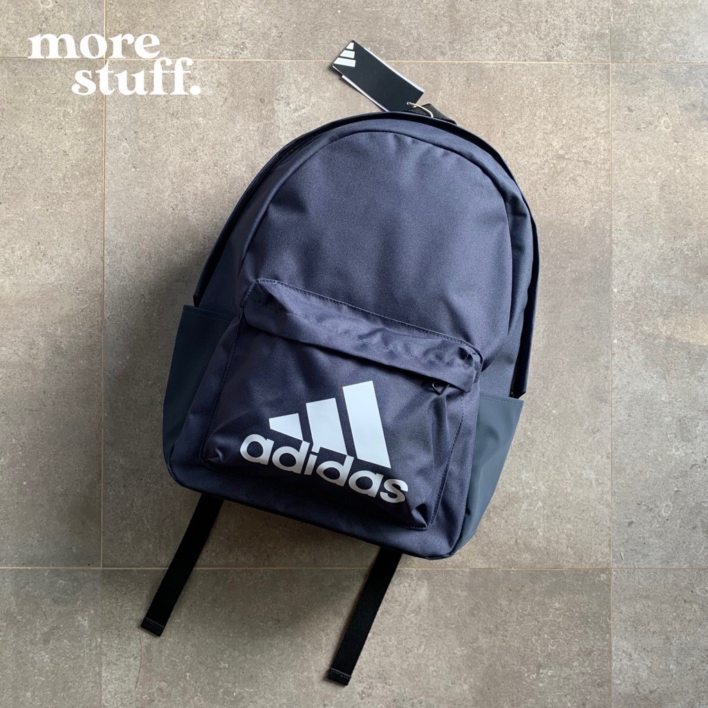 Backpack Adidas Original