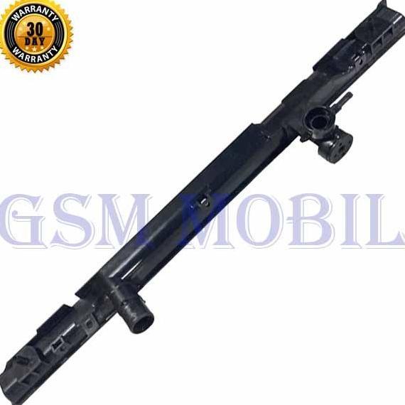 Upper Tank Radiator Toyota Camry 2001-2004 - 10005060