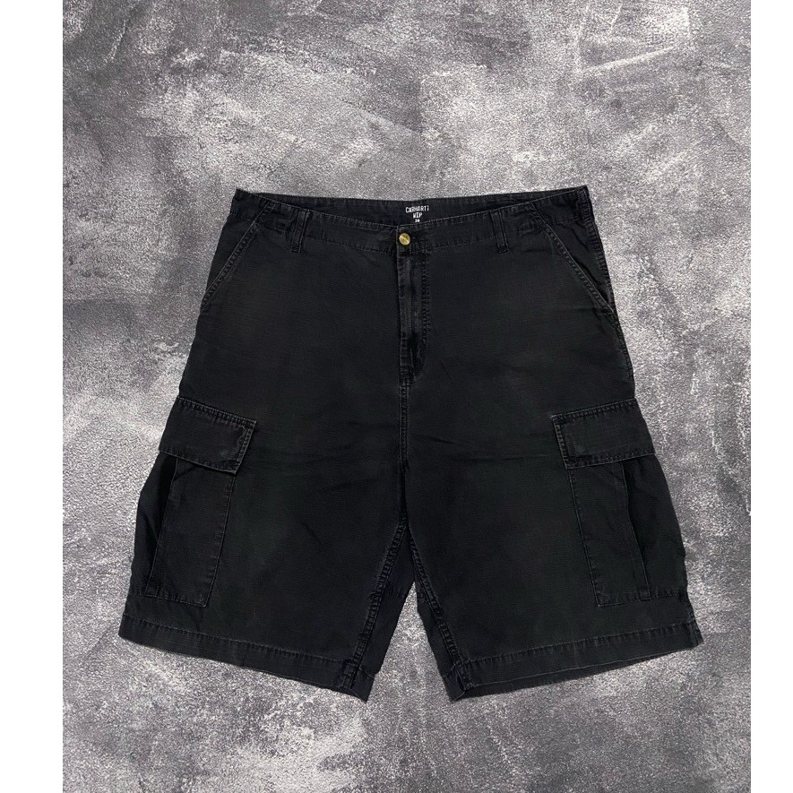 Carhartt Ripstop Cargo Pants