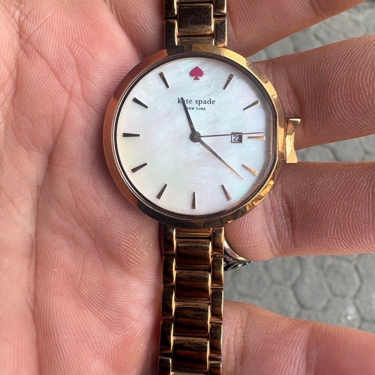 katespade