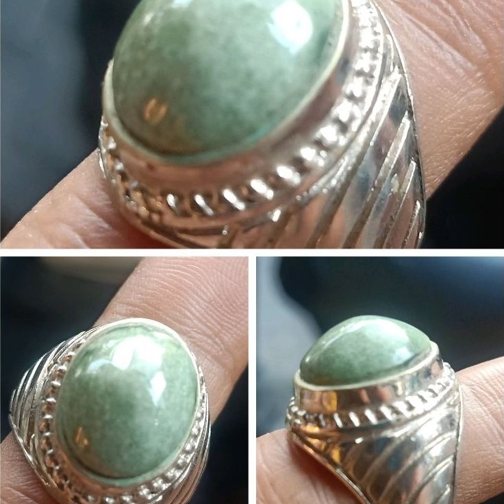 natural pirus Persia polos