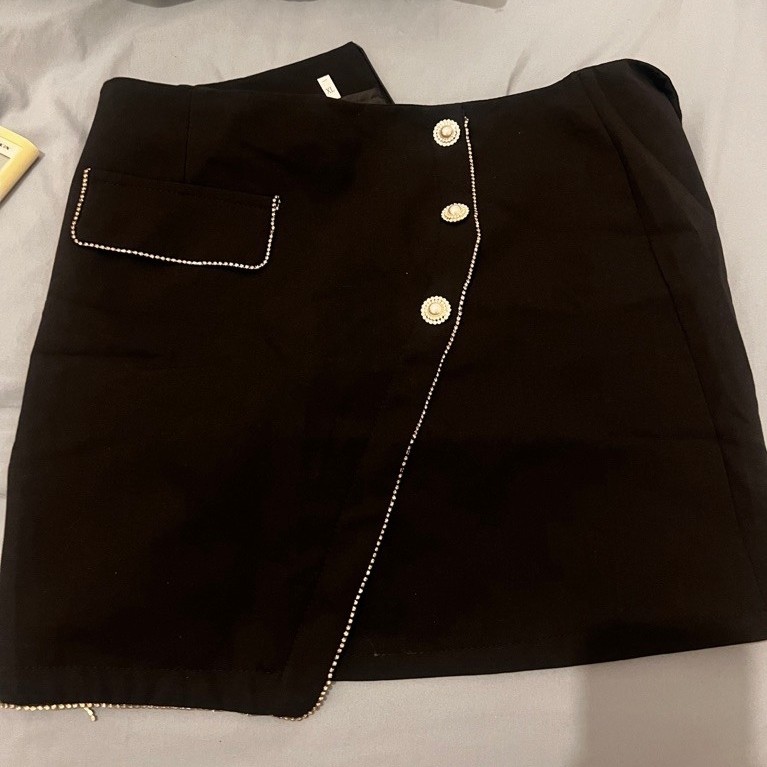 preloved_rokcel