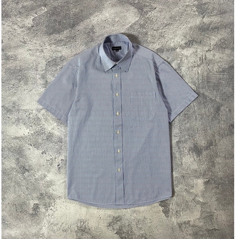 Stripe Shirt Florence&Fred G72