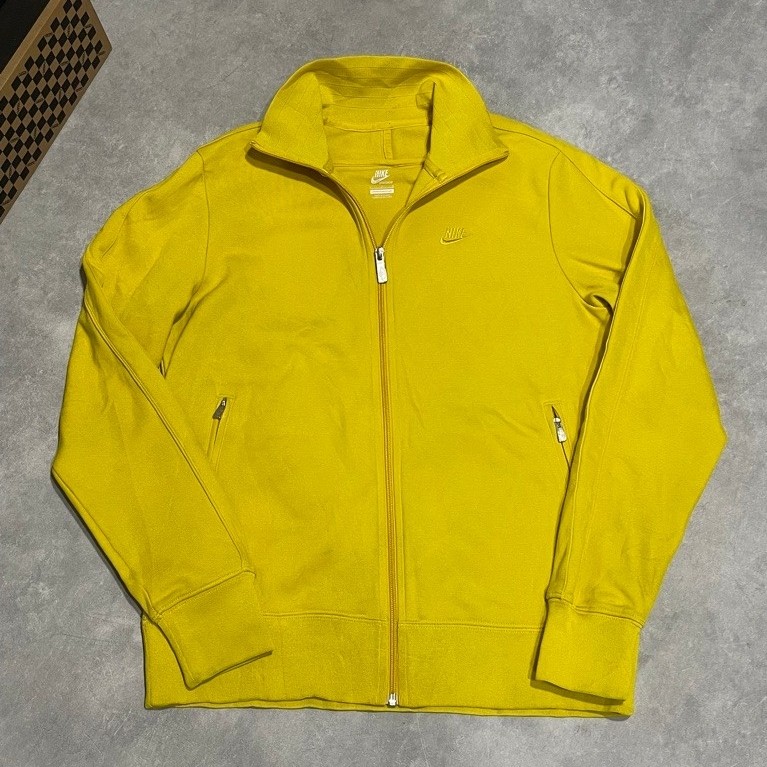 Tracktop Nike