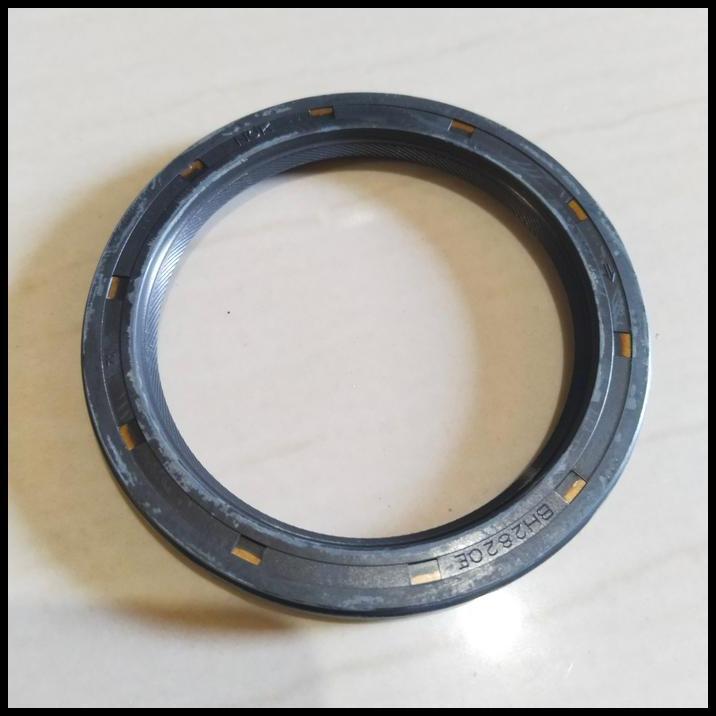 TERLARIS SEAL SIL CONVERTER KONVERTER KIA CARENS 1 CARENS 2 MATIC MATIK METIK