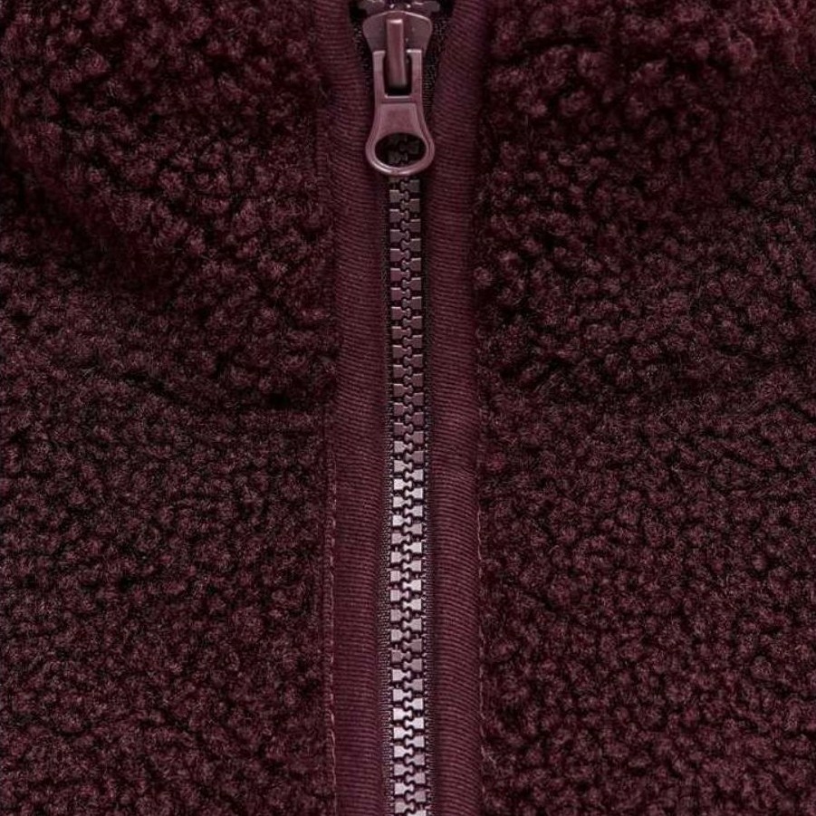 YKK Zipper Ritsleting Resleting Gigi Besi No 5 Dua Arah 100 Yard / Zipper Dua Arah