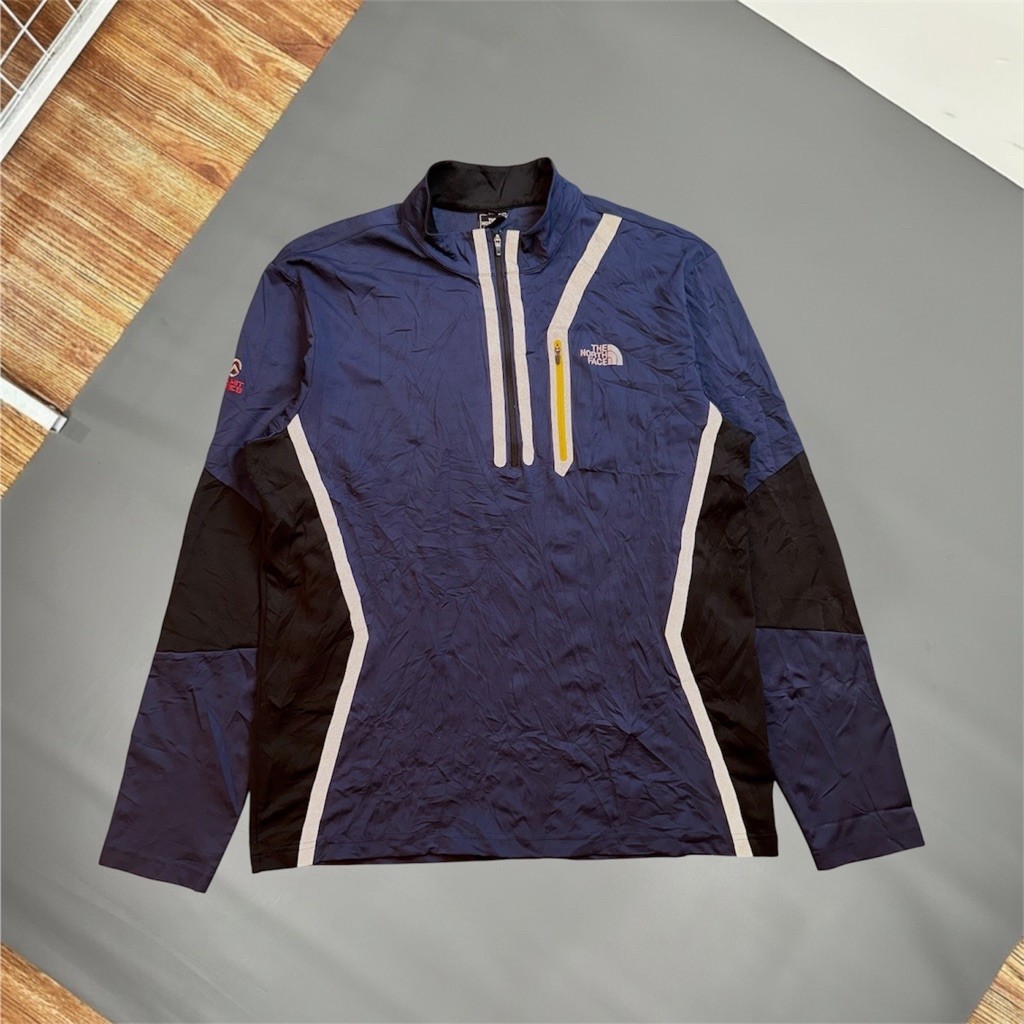 Baselayer The North Face Outdoor Training Summit Series Water Repellant