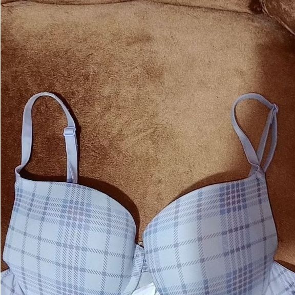bra Victoria secret