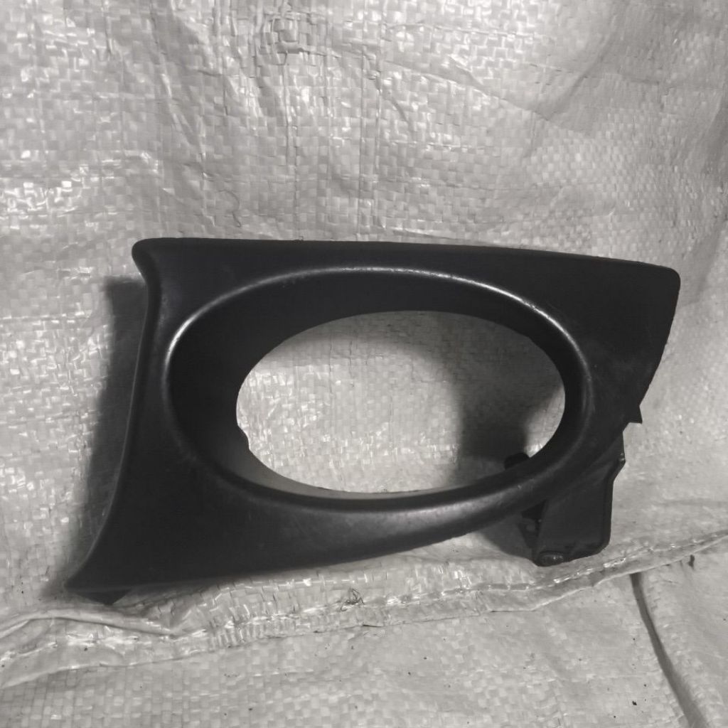 Cover Foglamp Honda Jazz GD3 2002-2008 Original