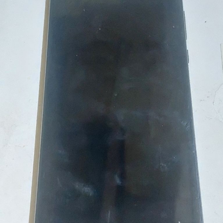 lcd + frame xiaomi mi mix second original cabutan