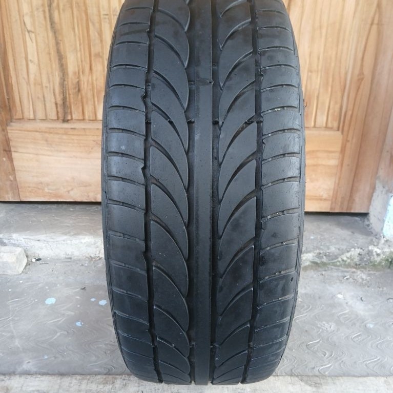 Ban Achilles ATR Sport 205/45 R17