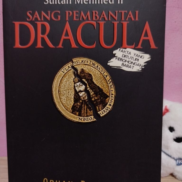 Dracula