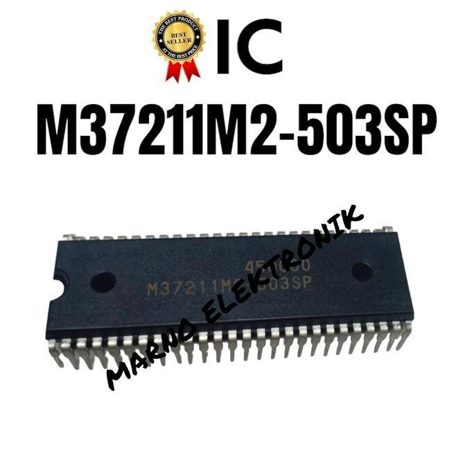 IC GS8334-020 GS8334020 GS8334 020  ASLI ORI ORIGINAL MRN99