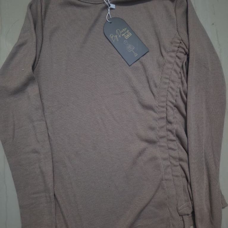 knit orlo