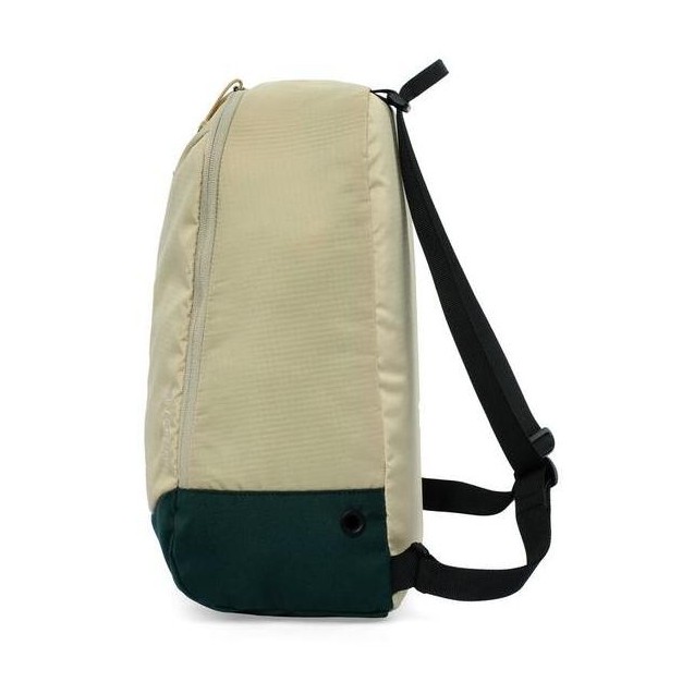 EIGER PARAVEL 12L SHOES BAG