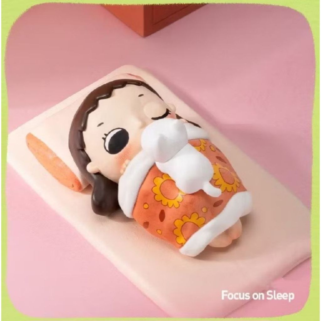 Nyota Chibi Maruko Chan, Nyota x Chibi Maruko Chan, Nyota Maruko