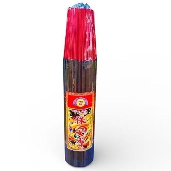 ( 1KG ) Dupa Wangi Gunung Kawi.Malaikat Subuh.Oud Albakhar