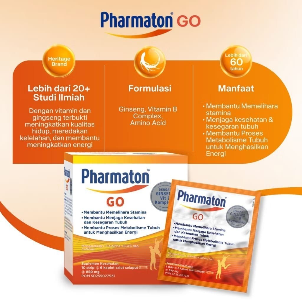 pharmaton vit suplemen kalsium
