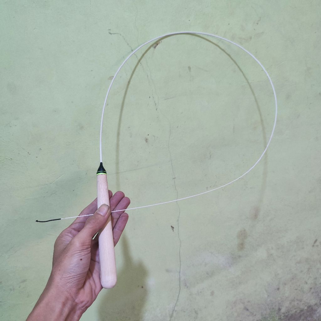 joran palesan joran wader 120cm