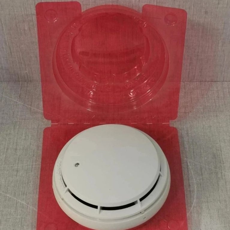 Smoke Detector Simplex 4098-9601