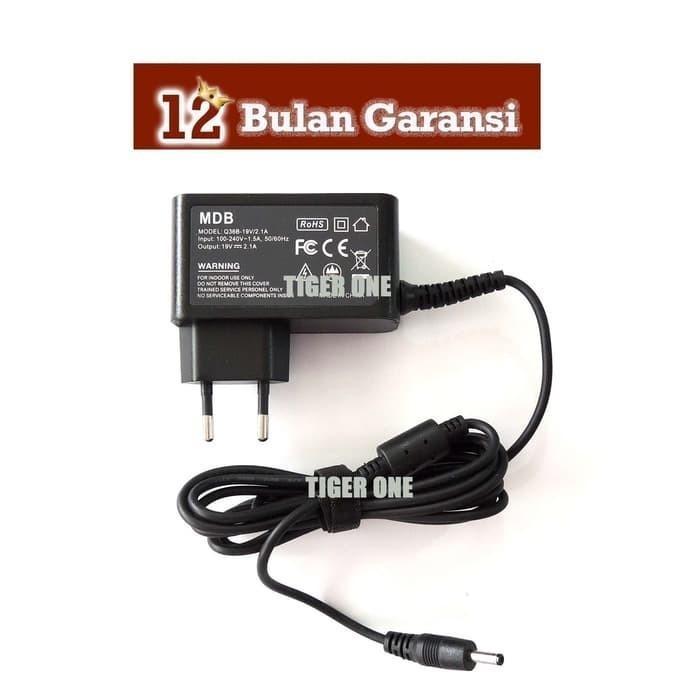 MDB Charger Adaptor Cocok Untuk Zyrex KINTAMANI
