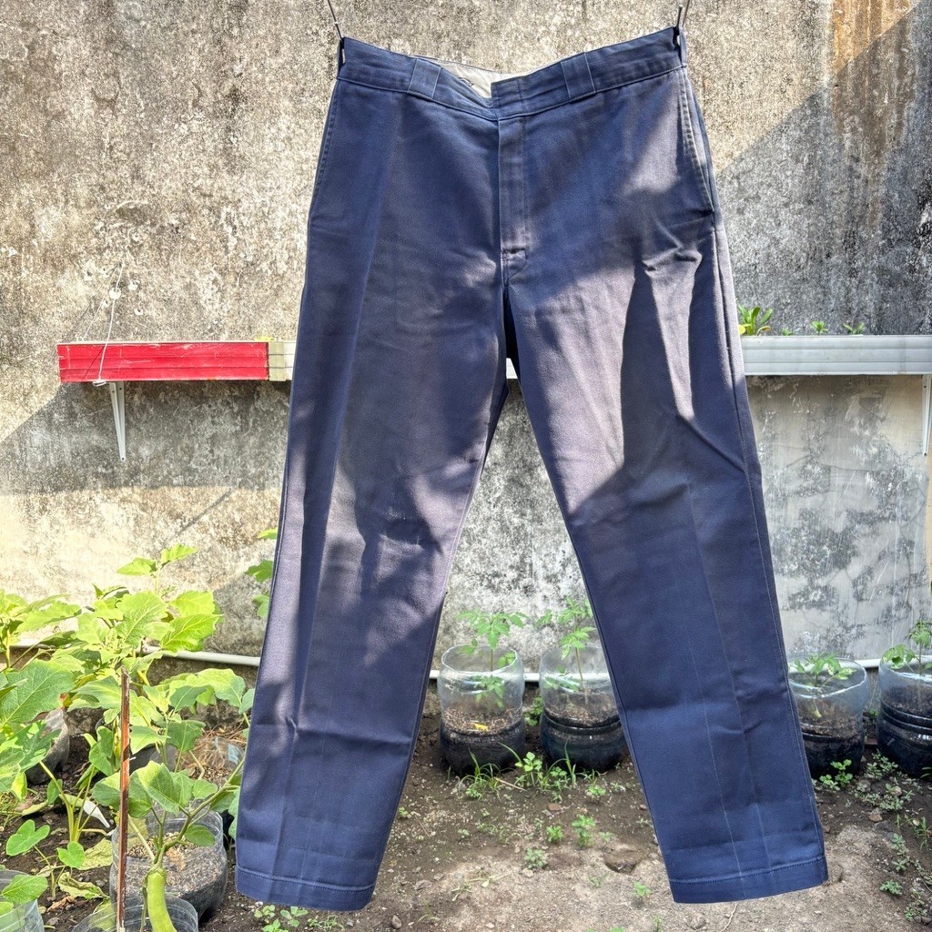 Dickies 874 navy