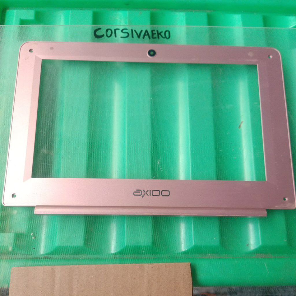 AXIOO MYBOOK 10 P102 CASE LCD